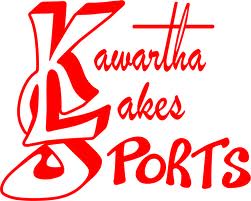 Kawartha Lakes Sports