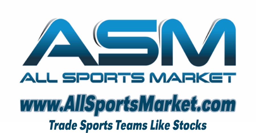 ASM All Sports Market