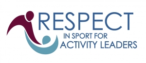 Respect in Sport (Activity Leaders)