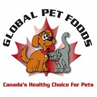 Global Pet Foods Lindsay