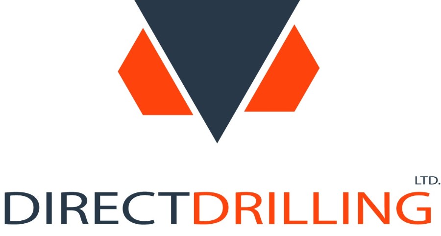 Direct Drilling 