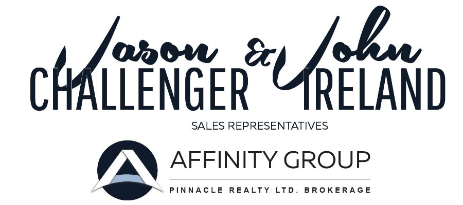 Affinity Group, Pinnacle Realty LTD.