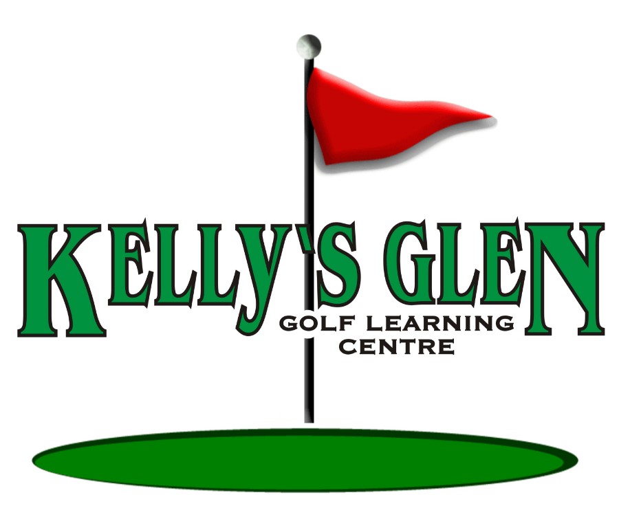 Kelly's Glen Golf Learning Centre
