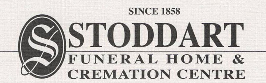 Stoddart - Funeral home & Cremation Centre
