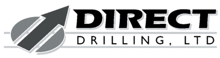 Direct Drilling Ltd.