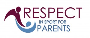 Respect In Sport: Parents