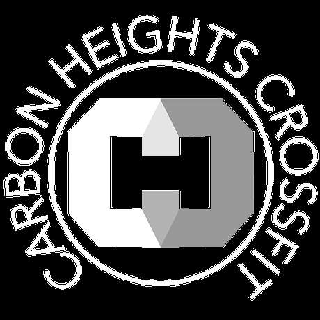 Carbon Heights CrossFit
