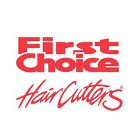 First Choice Haircutters Lindsay