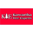 Kawartha Tree Experts