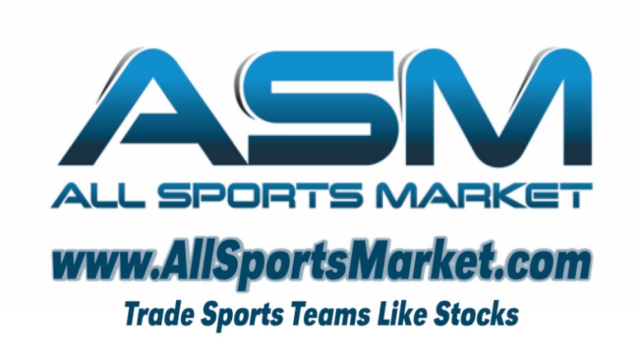 ASM - All Sports Market