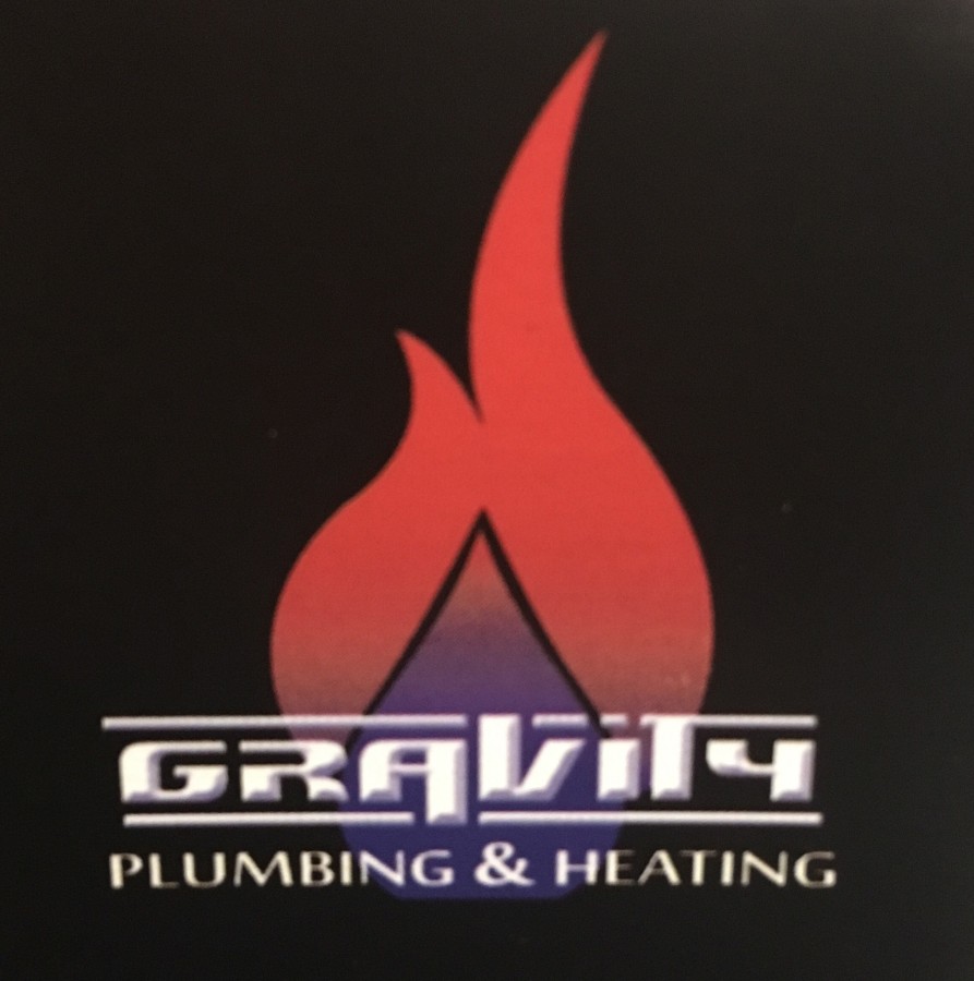 Gravity Plumbing & Heating