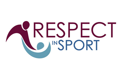 Respect in Sport (Parents & Activity Leaders)