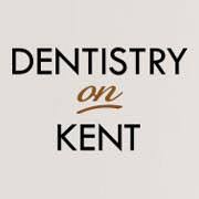 Dentistry on Kent