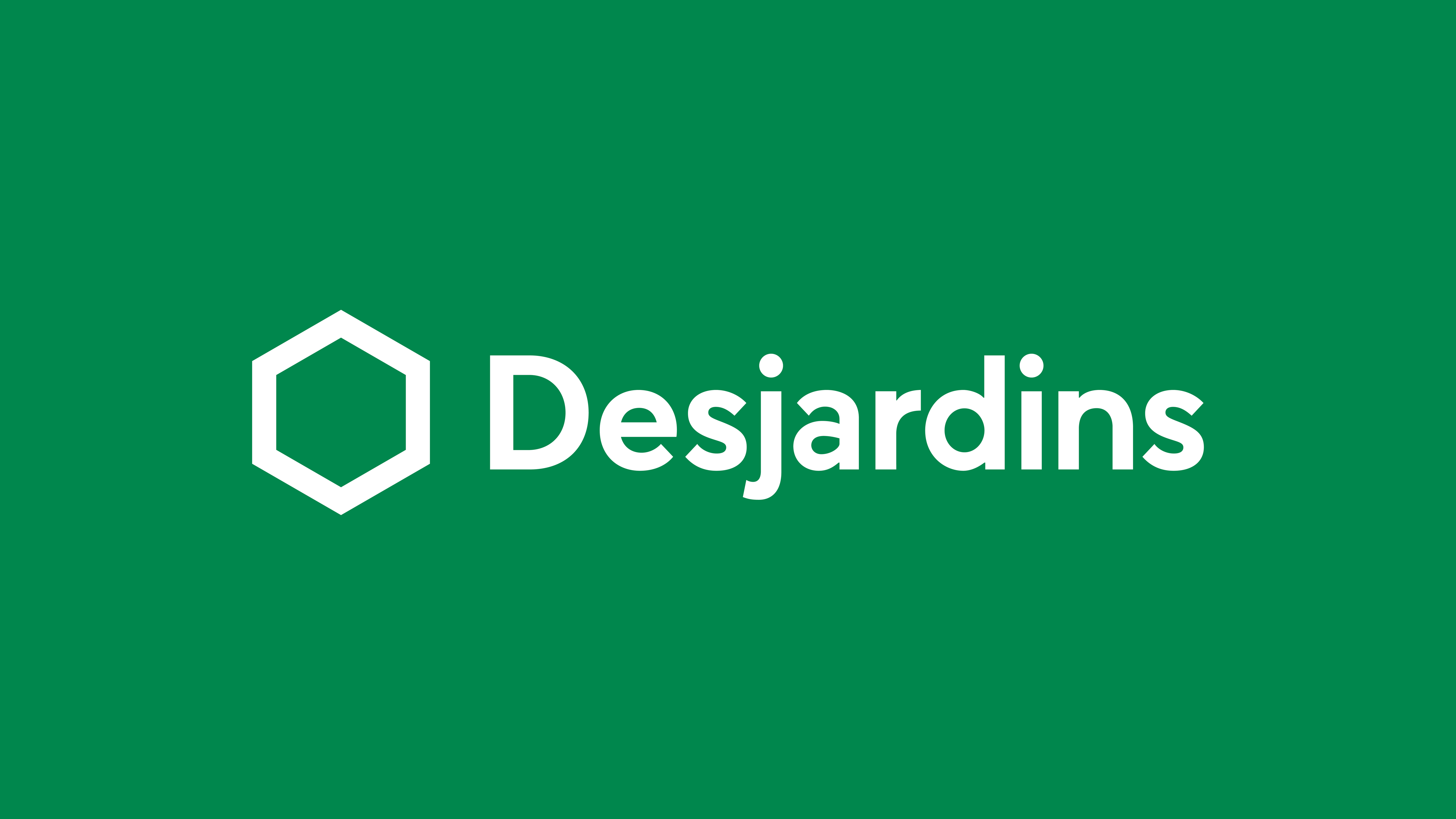 Desjardins