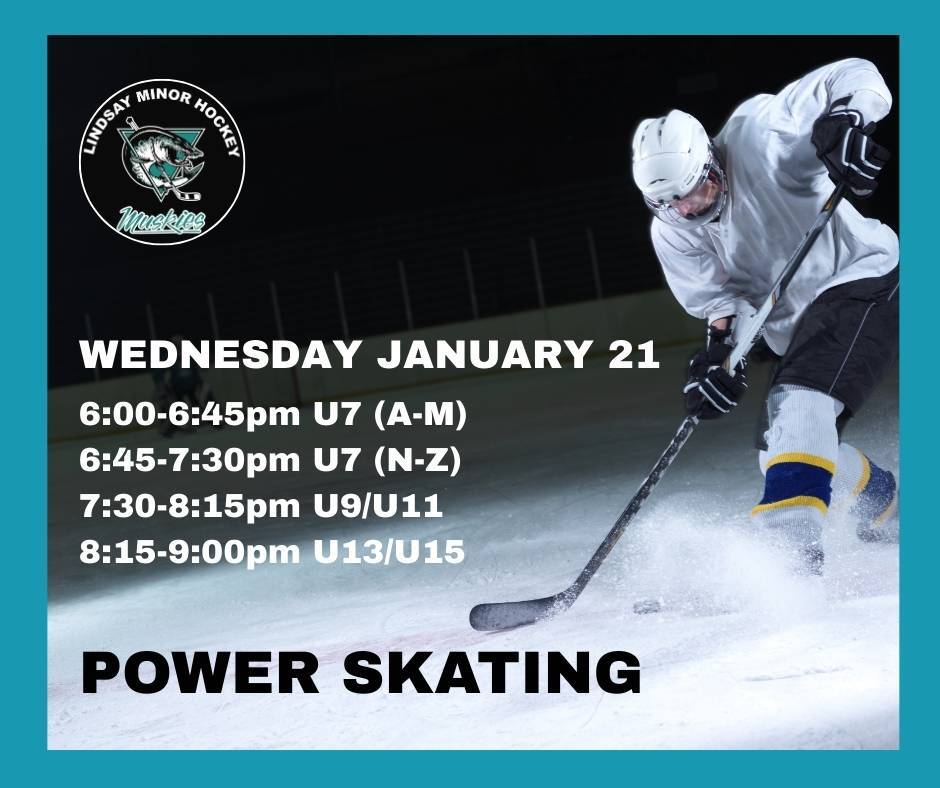 Power_Skating.jpg