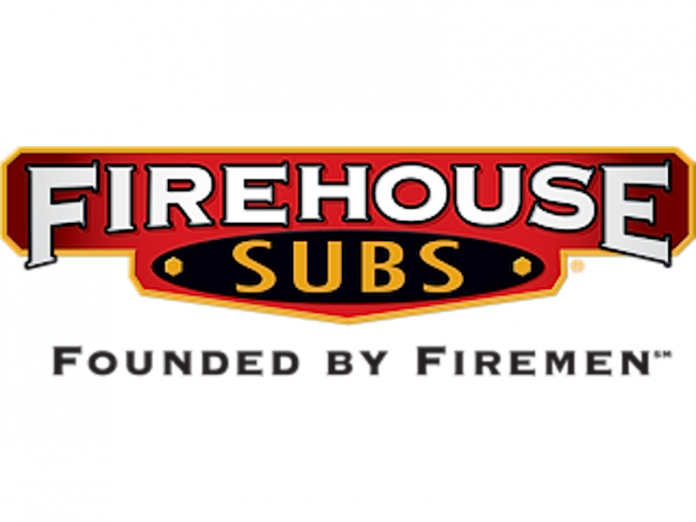 Firehouse-Subs-Logo-696x522.png