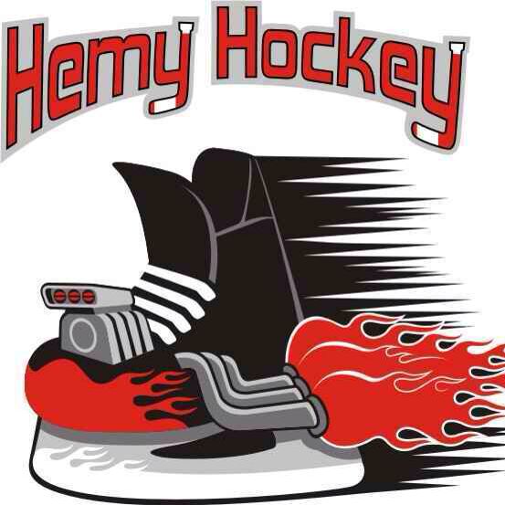 Hemy_Hockey.jpg