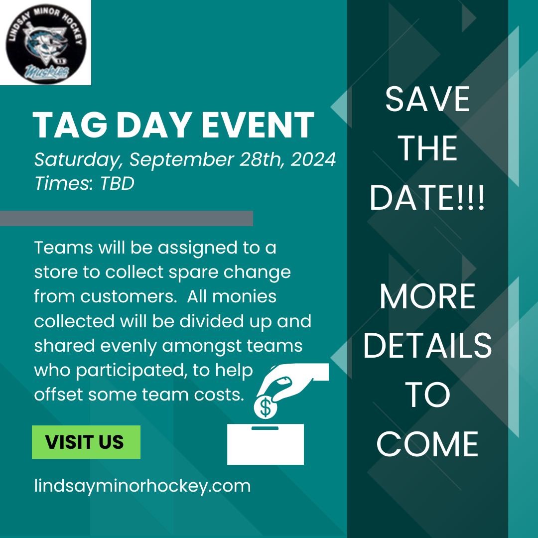 Tag_Day_Event_2024.png