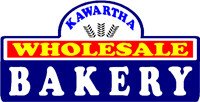 kw-wholesale-bakery.jpg