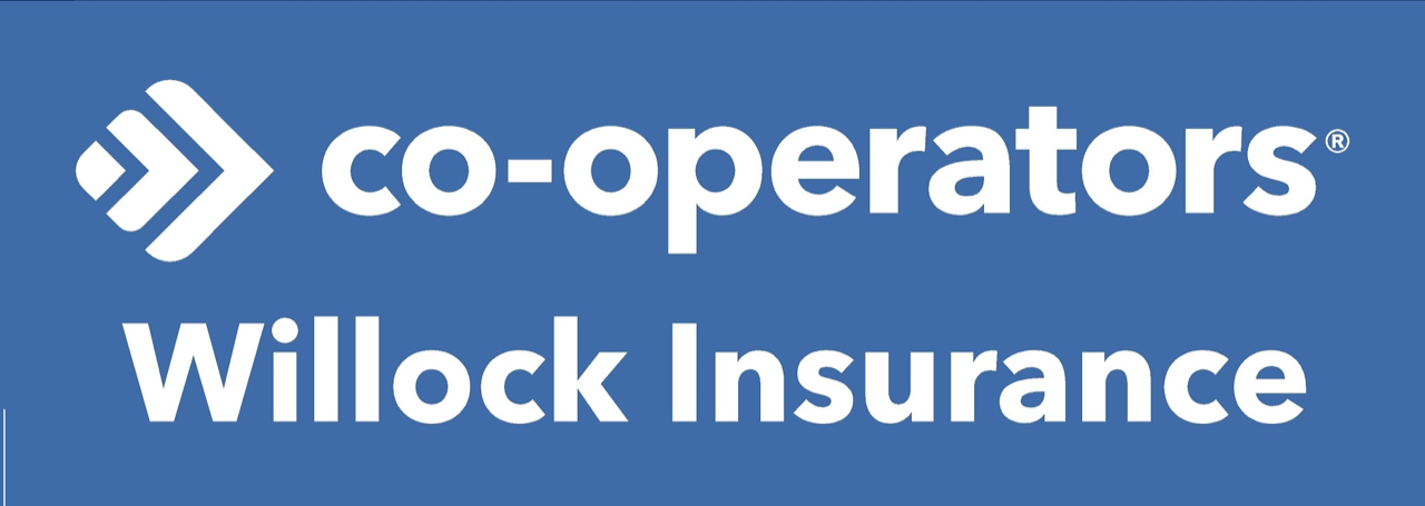 Co-operators Willock Insurance