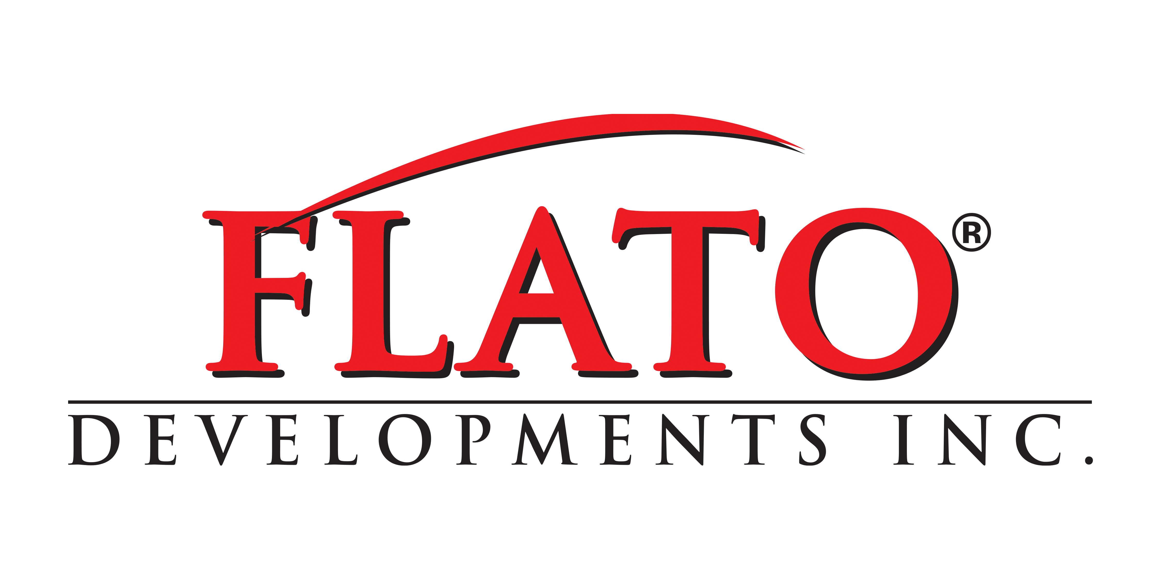 Flato Developments Inc