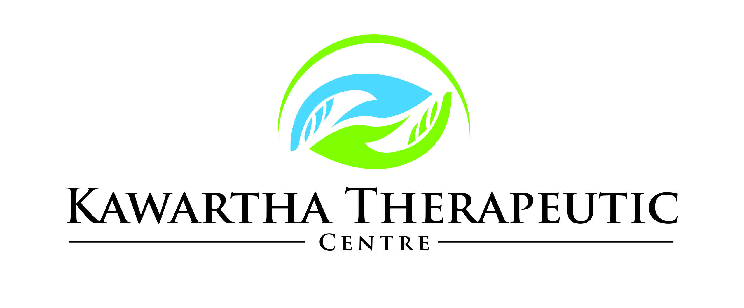 Kawartha Therapeutic Centre