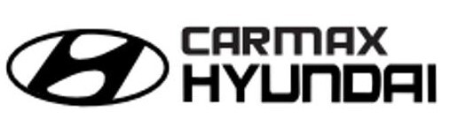 Carmax Hyundi