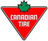Canadian Tire Lindsay