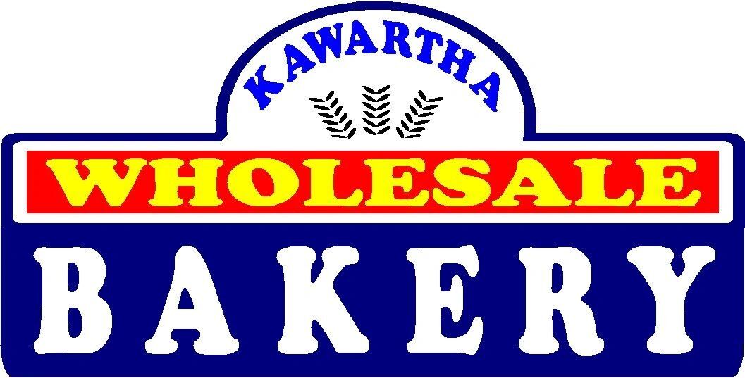 Kawartha Wholesale Bakery