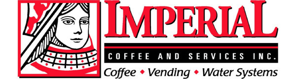 Imperial Coffee and Services Inc.