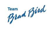 Mincom Plus Realty Inc. - Brad Bird