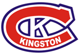 Kingston investa