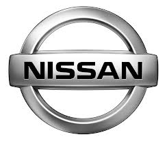 Economy Wheels Nissan