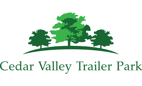 Cedar Valley Trailer Park