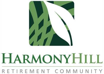 Harmony Hill Retirement Community