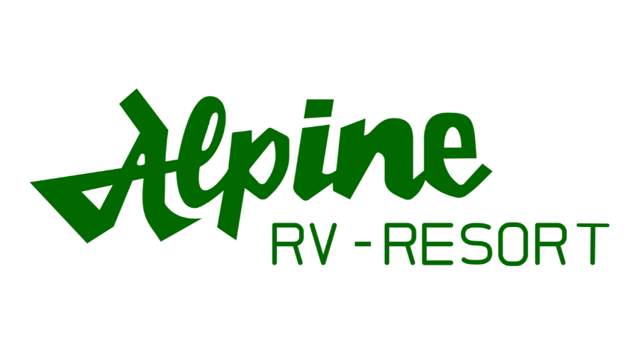 ALPINE RV RESORT