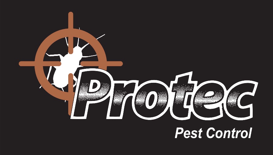 Protec Pest Control