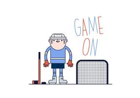 free-hockey-player-vector.jpg