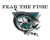fear_the_fish.jpg