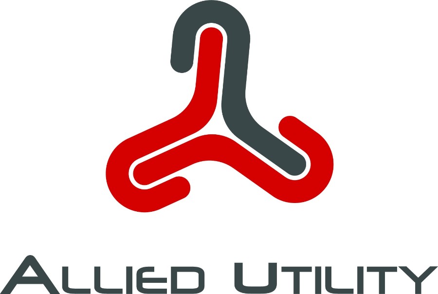 Allied Utility