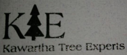 Kawartha Tree Experts