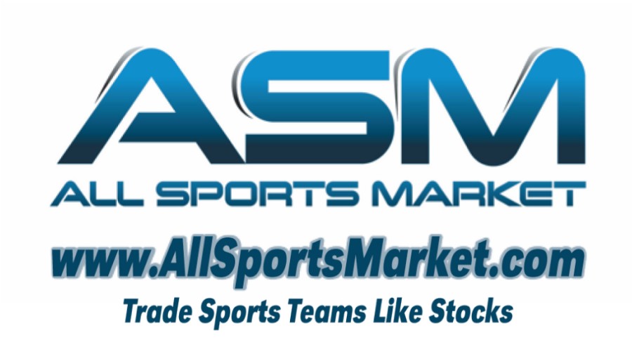 All Sports Market