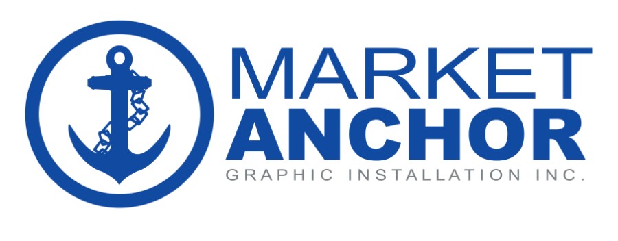 Market Anchor