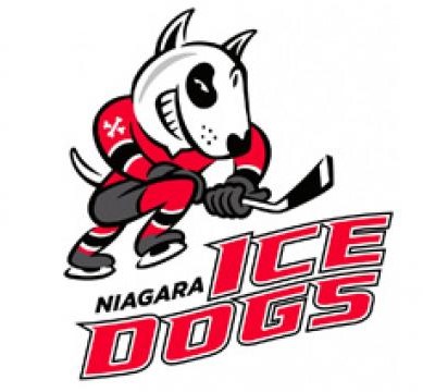 CAA-Niagara_Niagara-Ice-Dogs-logo.jpg