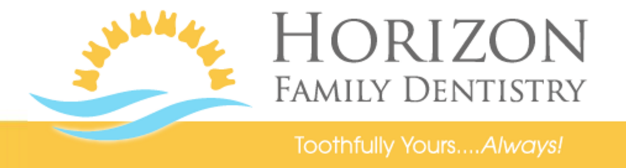 Horizon Family Dentistry