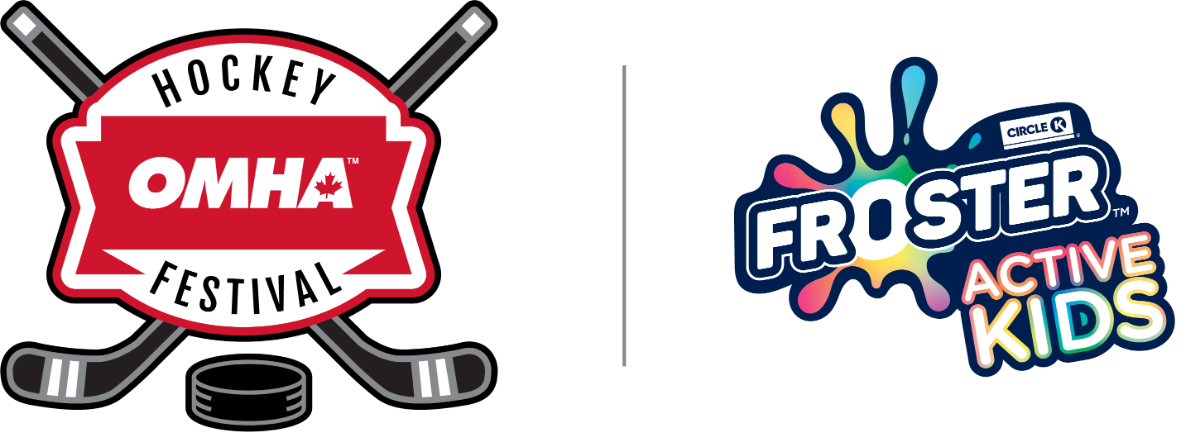 OMHA_Hockey_Festival_Logo_FINAL.png