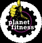 Planet Fitness Lindsay