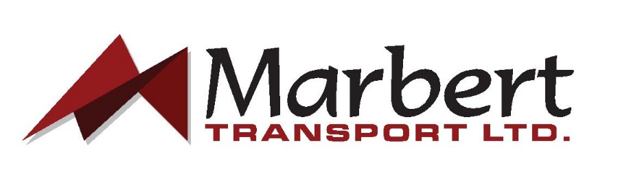 Marbert Transport Ltd