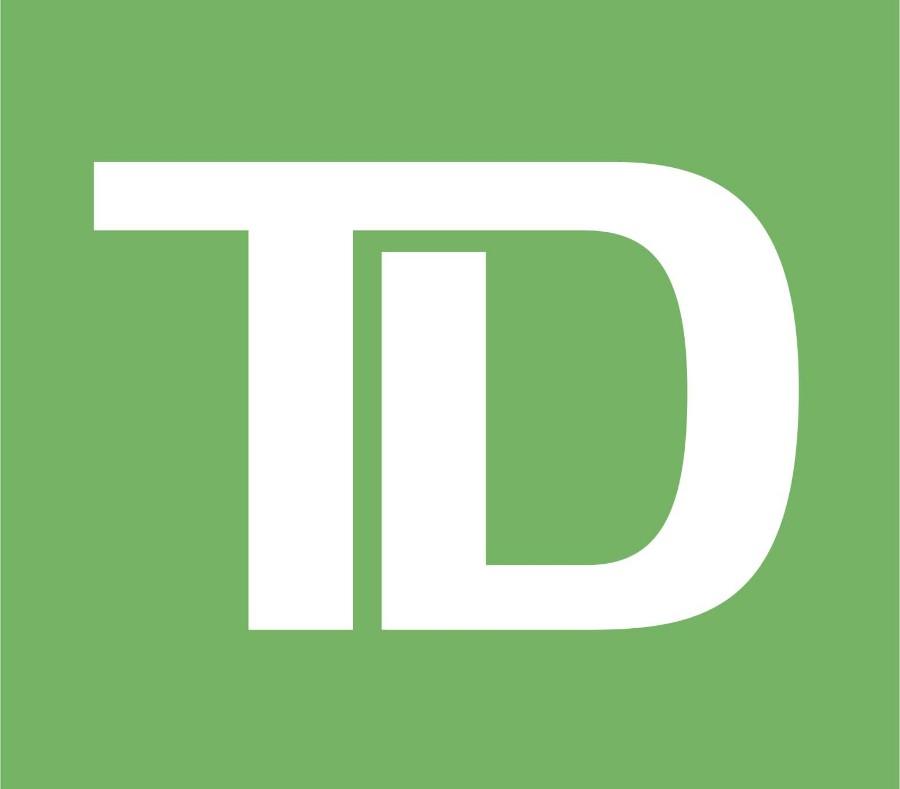 Pam Dermedy, TD Mobile Mortgage Specialist