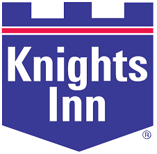 Knight's Inn Lindsay